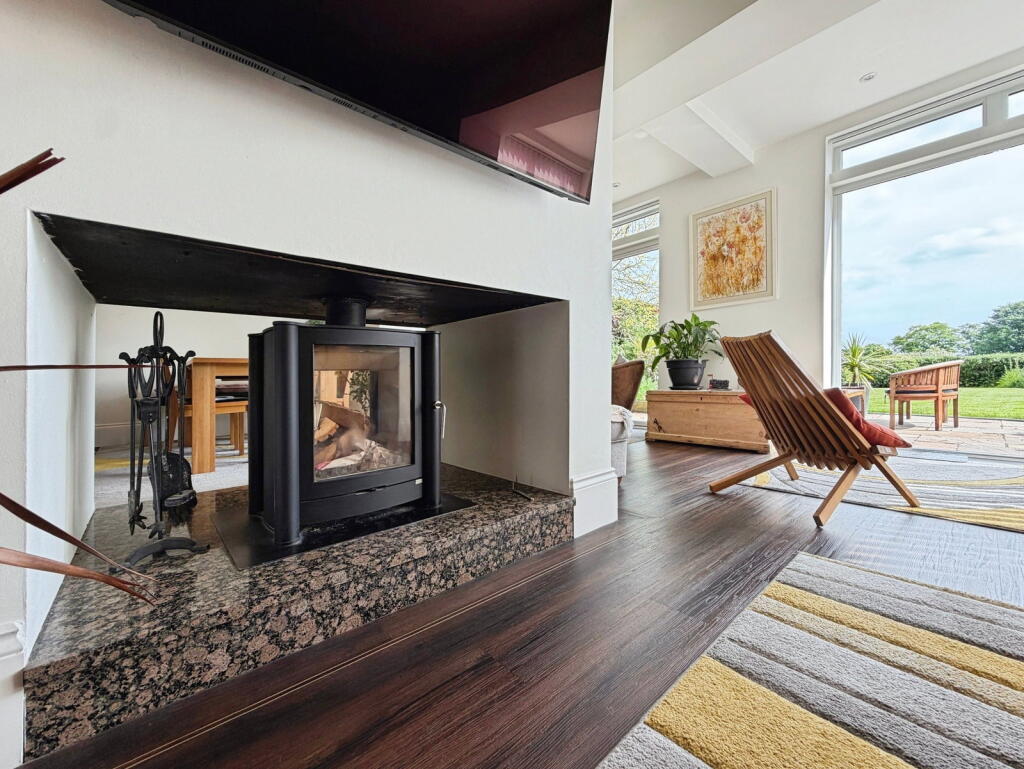 Plains Road, Wetheral, Carlisle, CA4 8LE - View 6