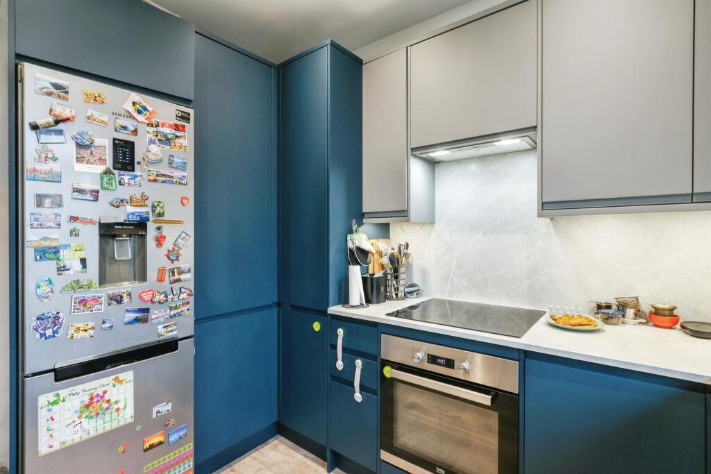 Additional image 4 of Draycott Road, Bournemouth