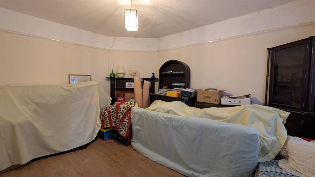 14, Ridgeway Cliff, Herne Bay photo 5