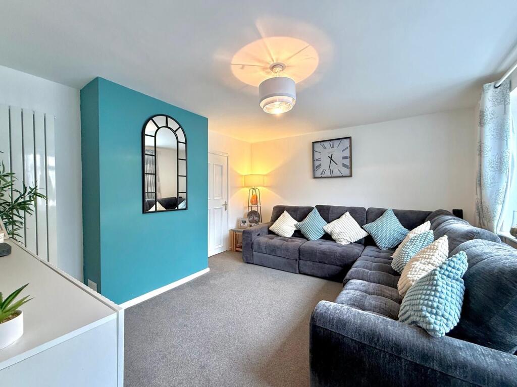 House in Swindon - View 4