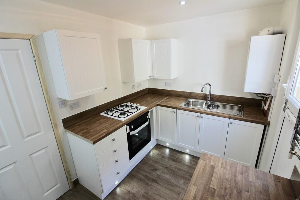 Main image of property: Exmouth Road, Great Yarmouth