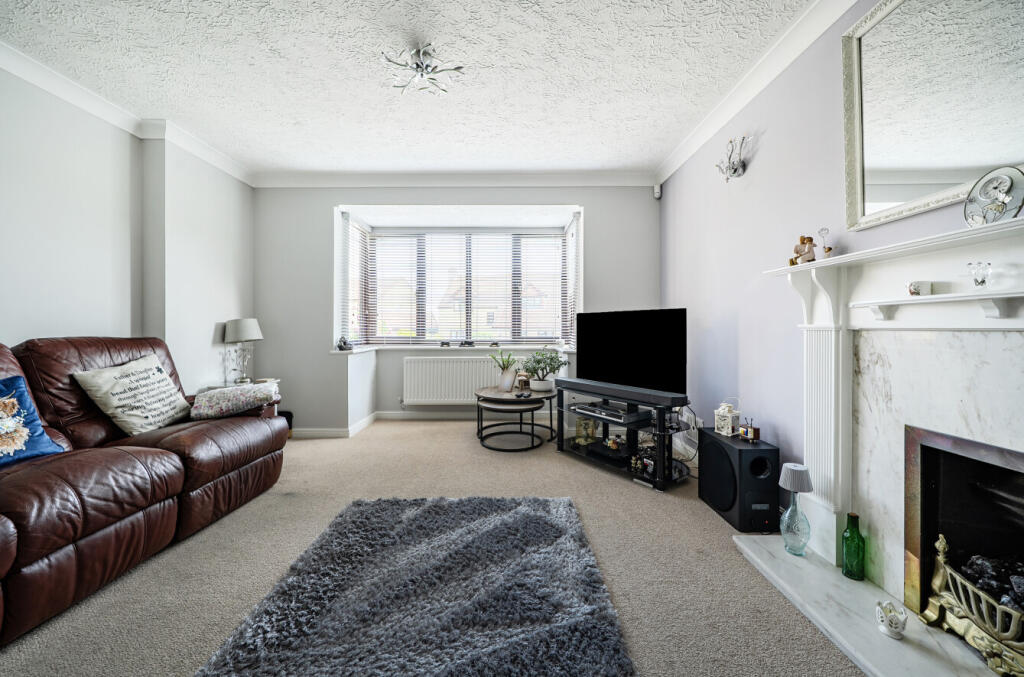 House in Chard, Somerset - View 4