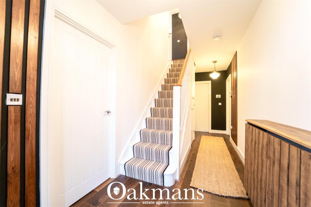 Additional image 12 of Church View Close, Cofton Hackett, Birmingham, B45