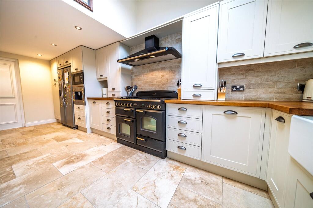 Stainmore Drive, Great Lumley, DH3 photo 3