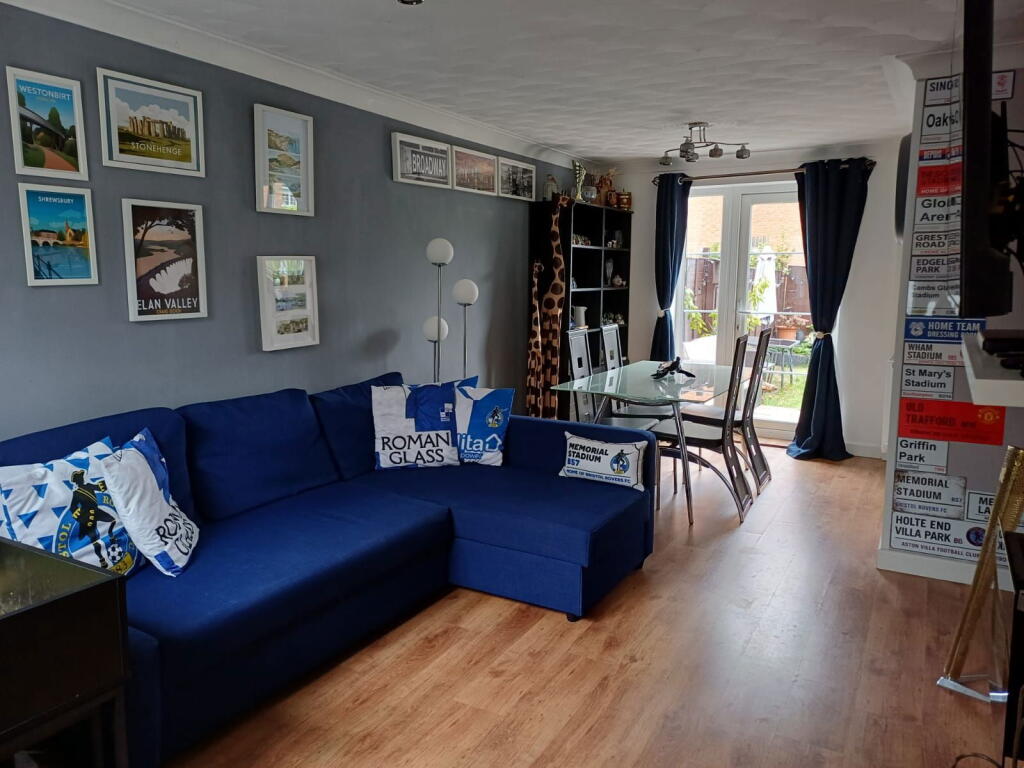 Additional image 3 of Russett Court, Warminster, BA12 8TG