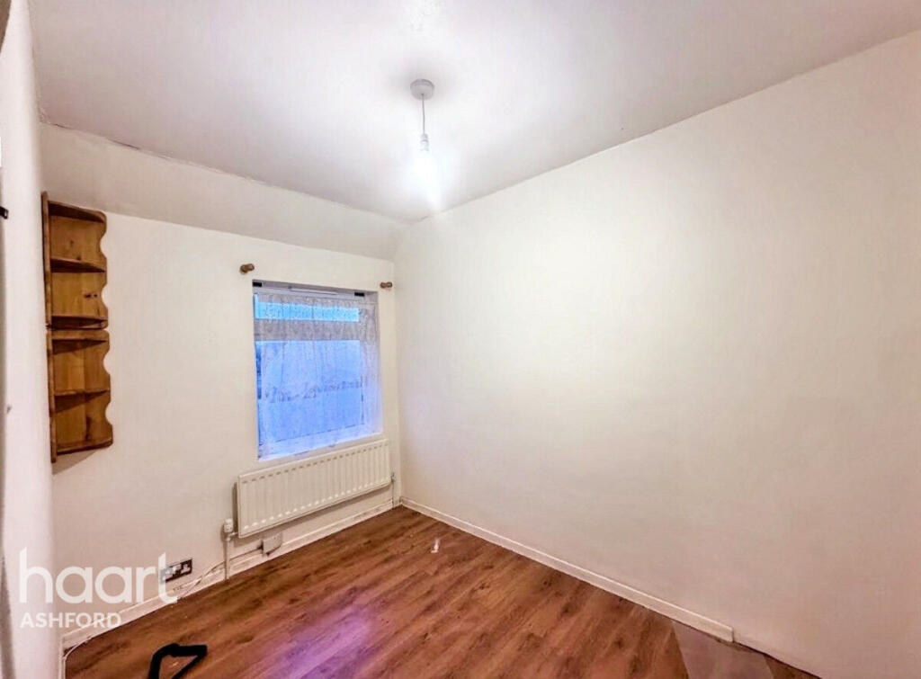 Main image of property: Bond Road, Ashford