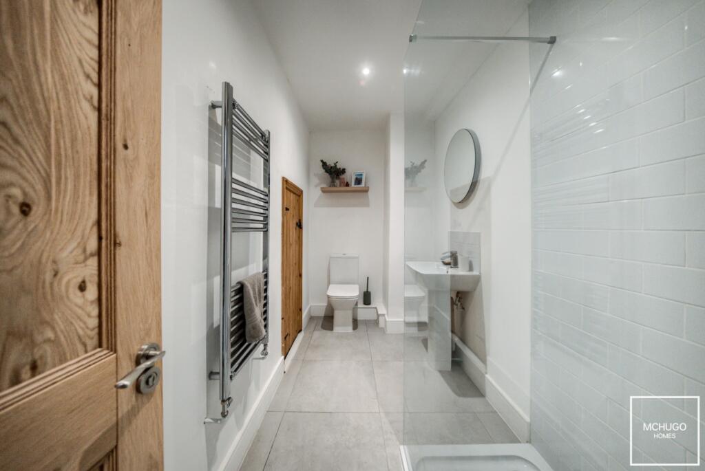 Additional image 4 of Margaret Grove, Harborne B17 9JJ