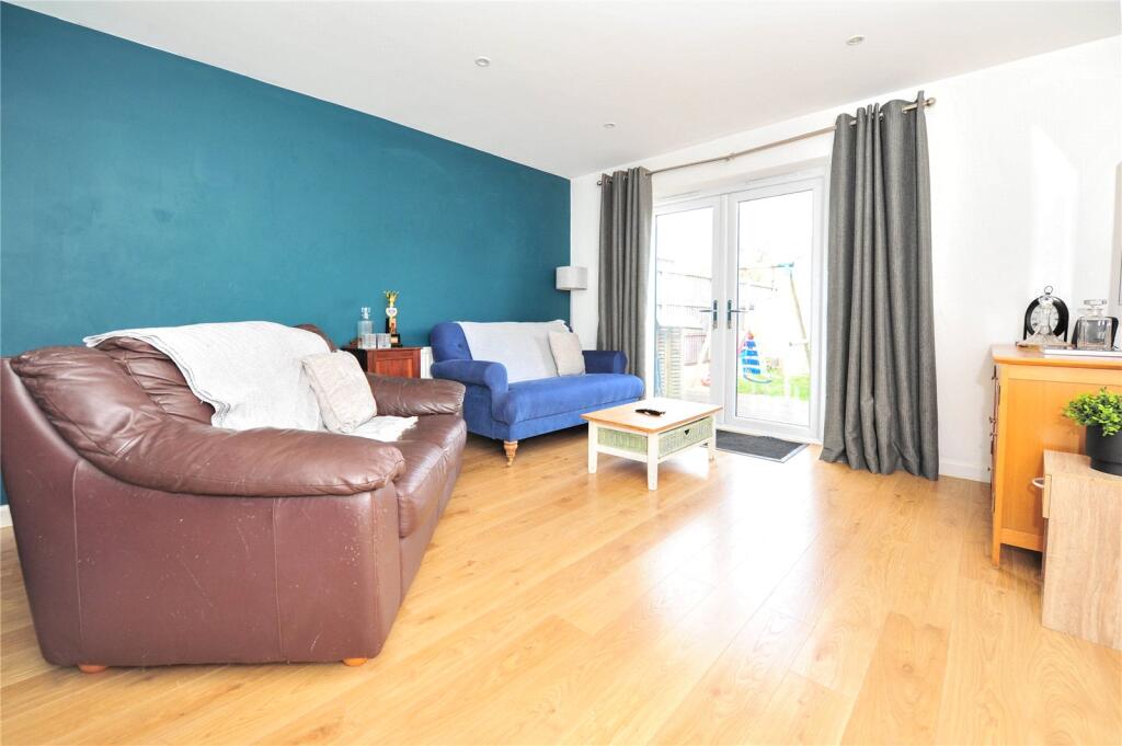 Additional image 10 of Faith Gardens, Parkstone, Poole, Dorset, BH12