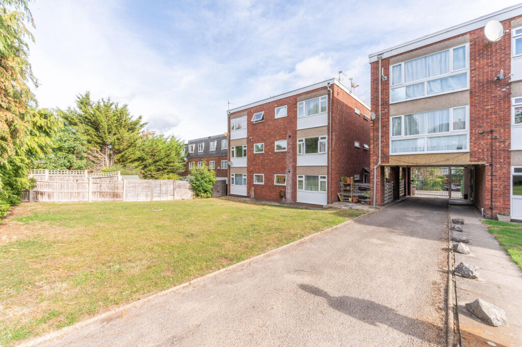 Property photo 11