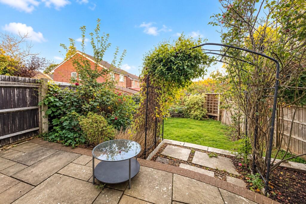 Property photo 10
