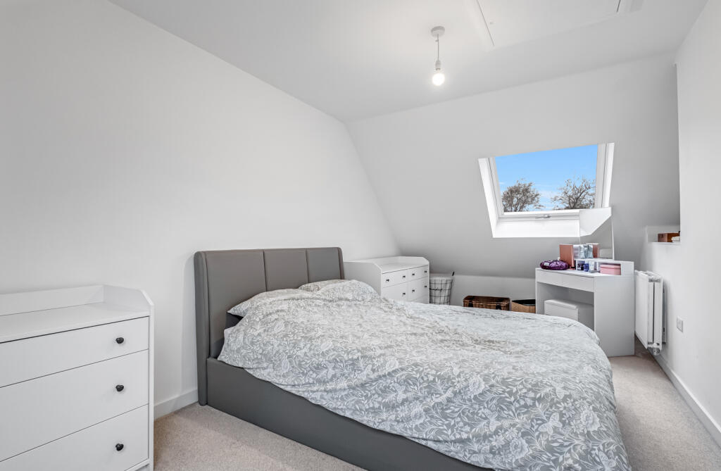 Additional image 14 of Tulip Close, Darwen, Lancashire, BB3