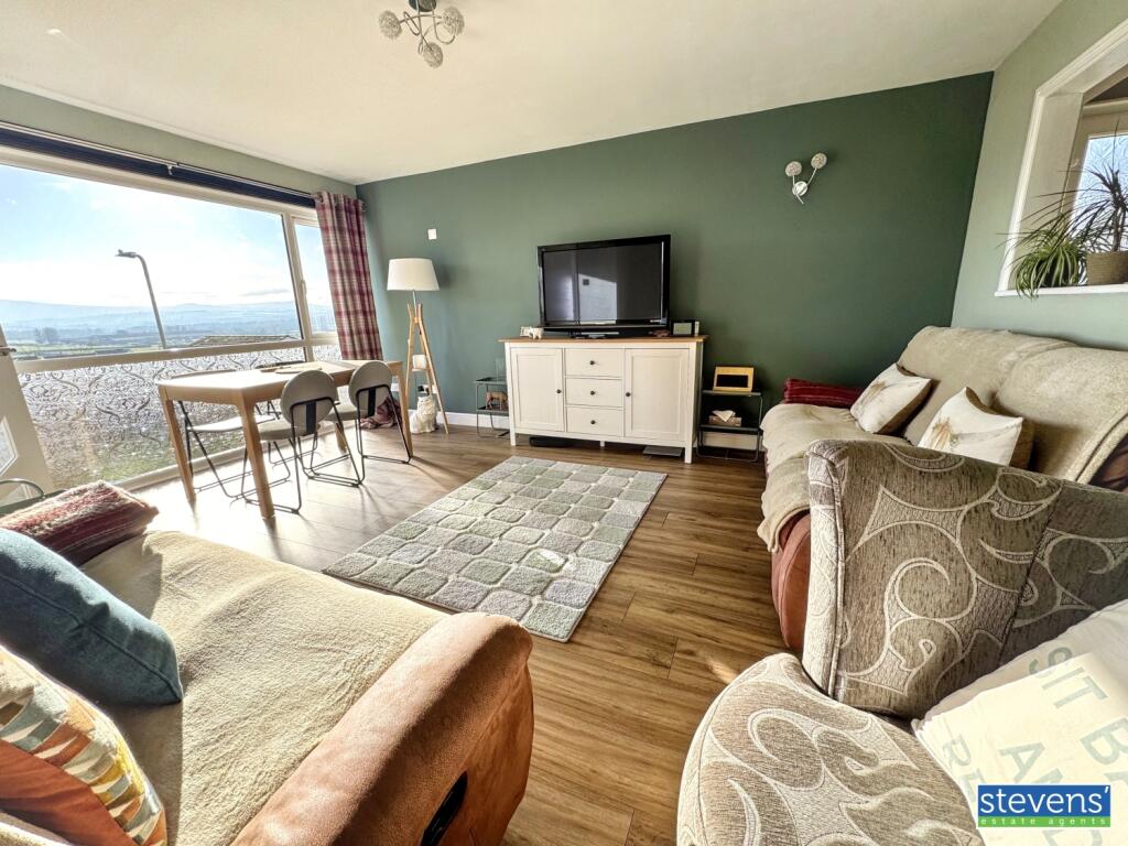 House in West Devon, Essington, North Tawton - View 2