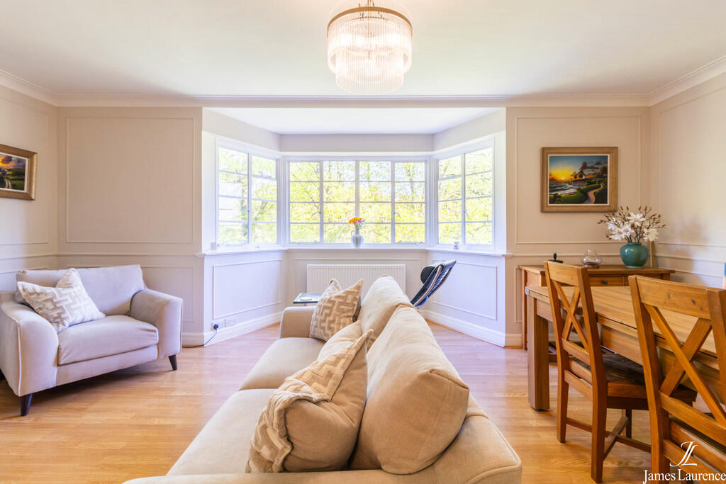 Main image of property: Viceroy Close, Edgbaston, Birmingham