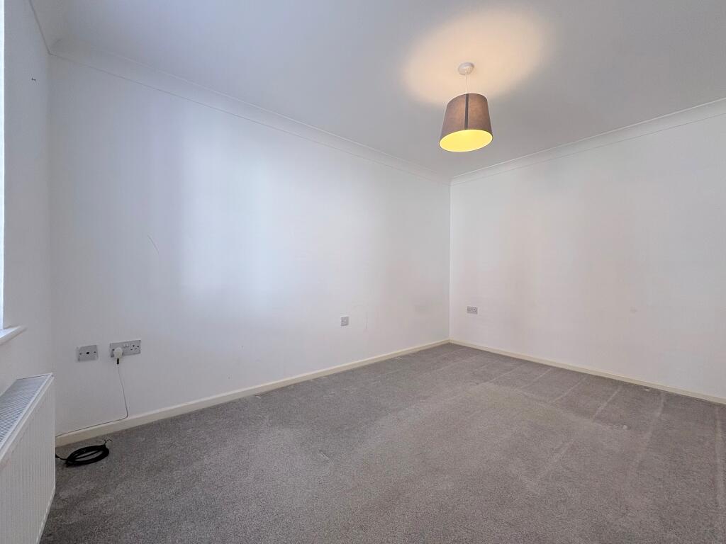House in Tonbridge - View 5