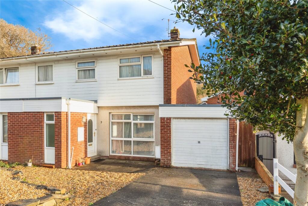 Main image of property: Gwscwm Park, Burry Port, Carmarthenshire, SA16