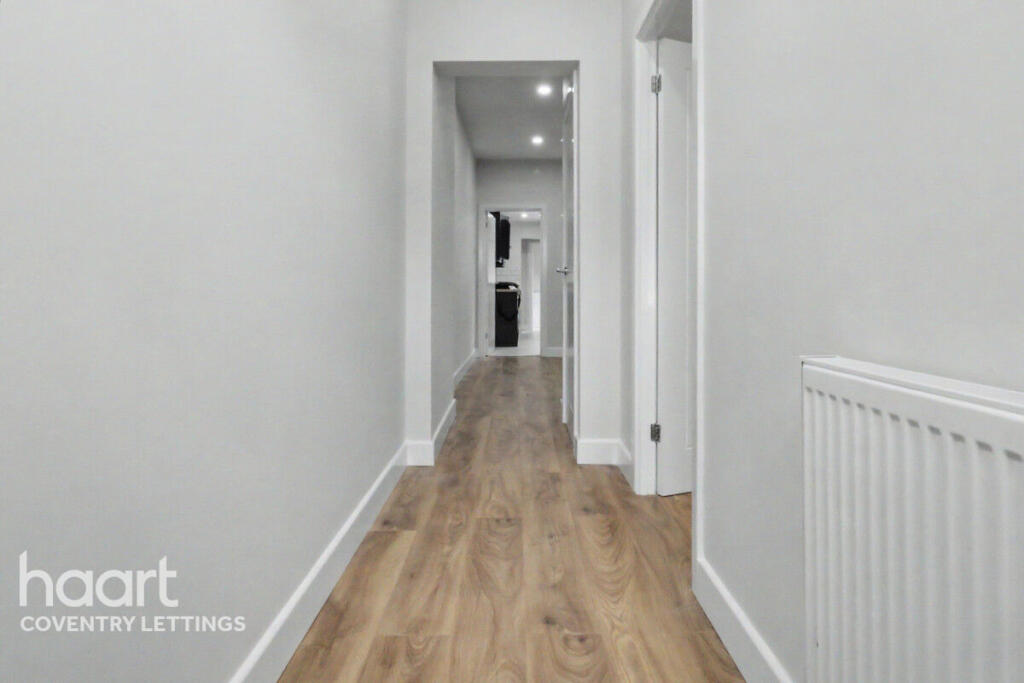 Main image of property: Station Street East, COVENTRY