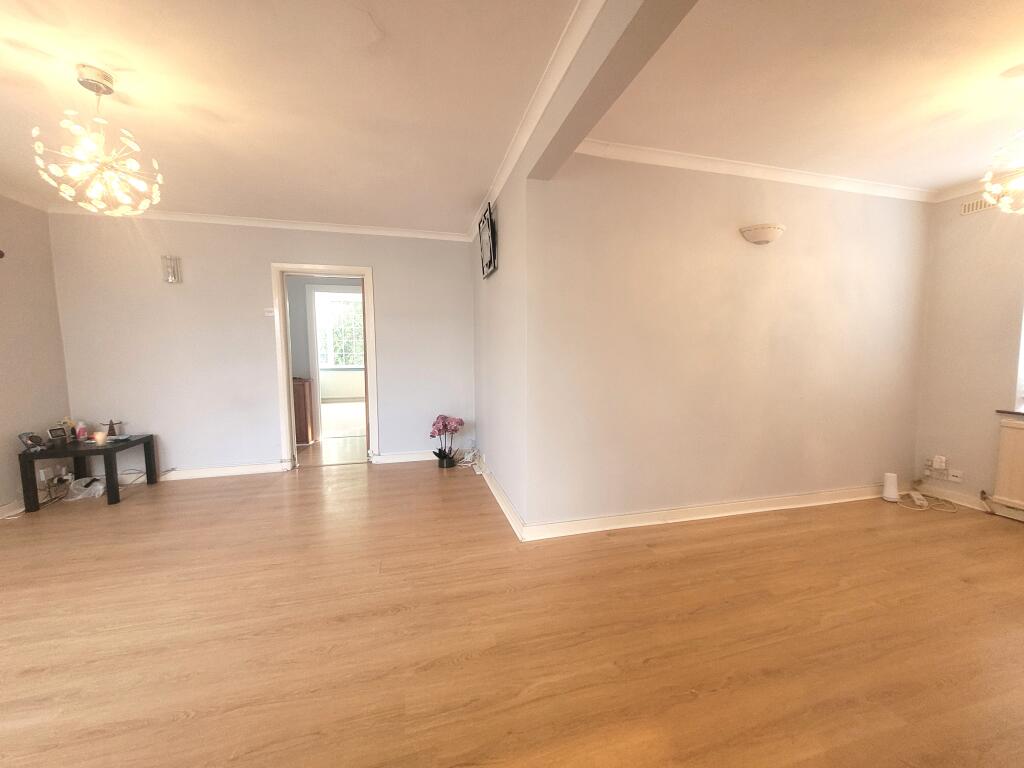 House in Slough - More