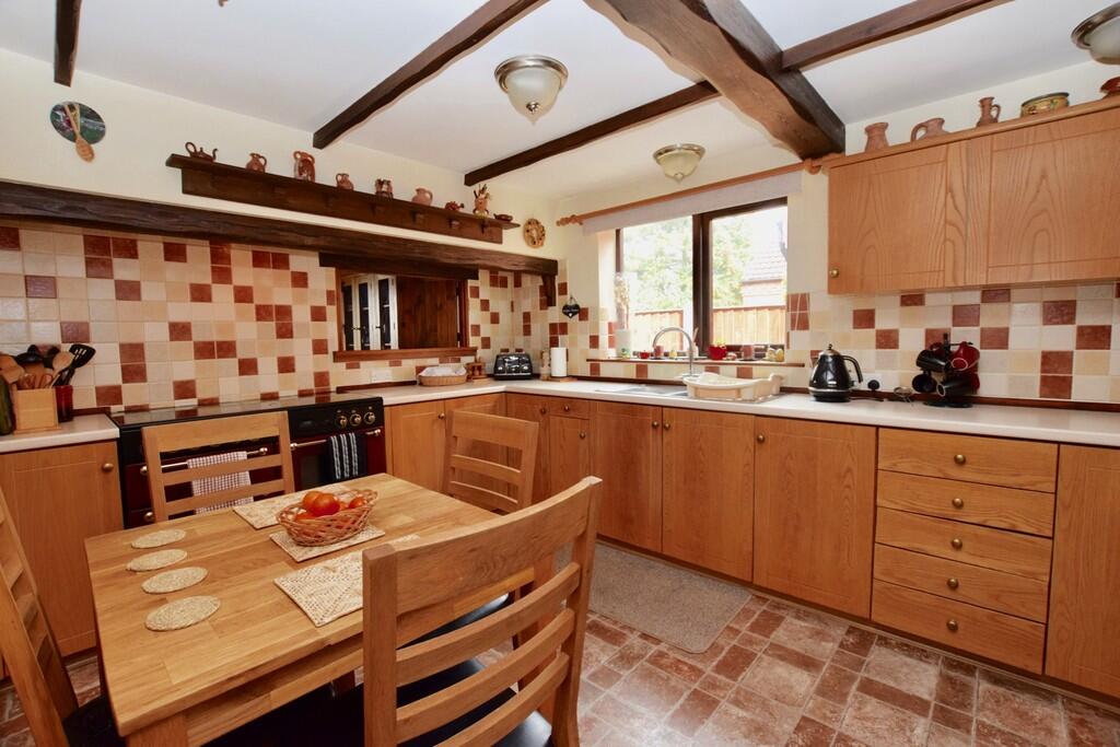 Sutton Lane, Barmby Moor photo 4