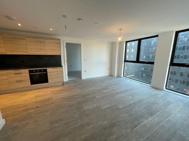 Main image of property: Urban Green, 75 Seymour Grove, Old Trafford