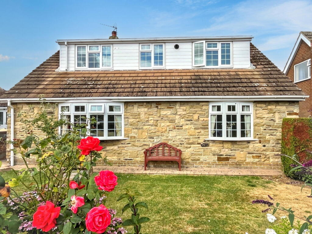Main image of property: Garbutt Lane, Swainby