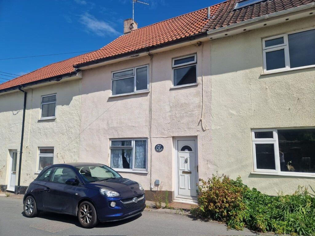 Main image of property: Bell Street, Otterton, Budleigh Salterton, EX9 7HS