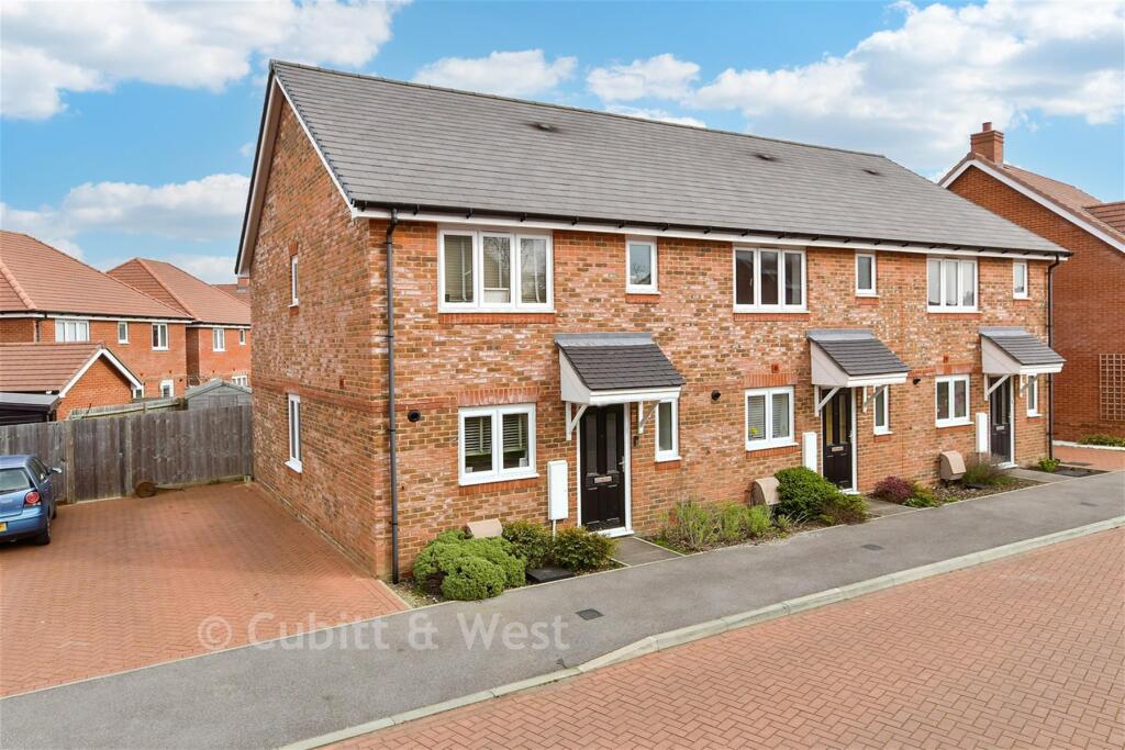 Main image of property: Kings Road, Ringmer, Lewes, East Sussex