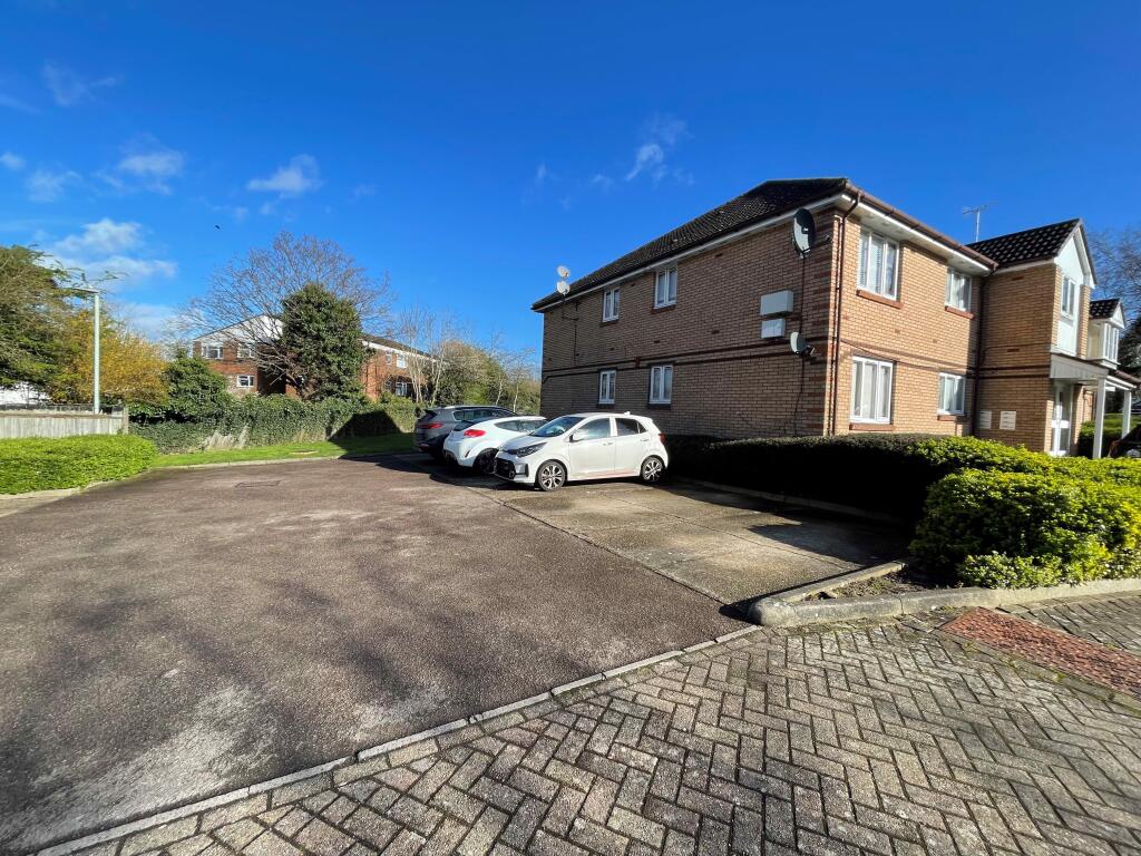 Property photo 8