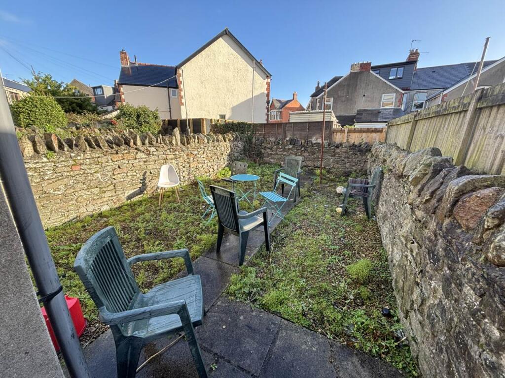 Property photo 8