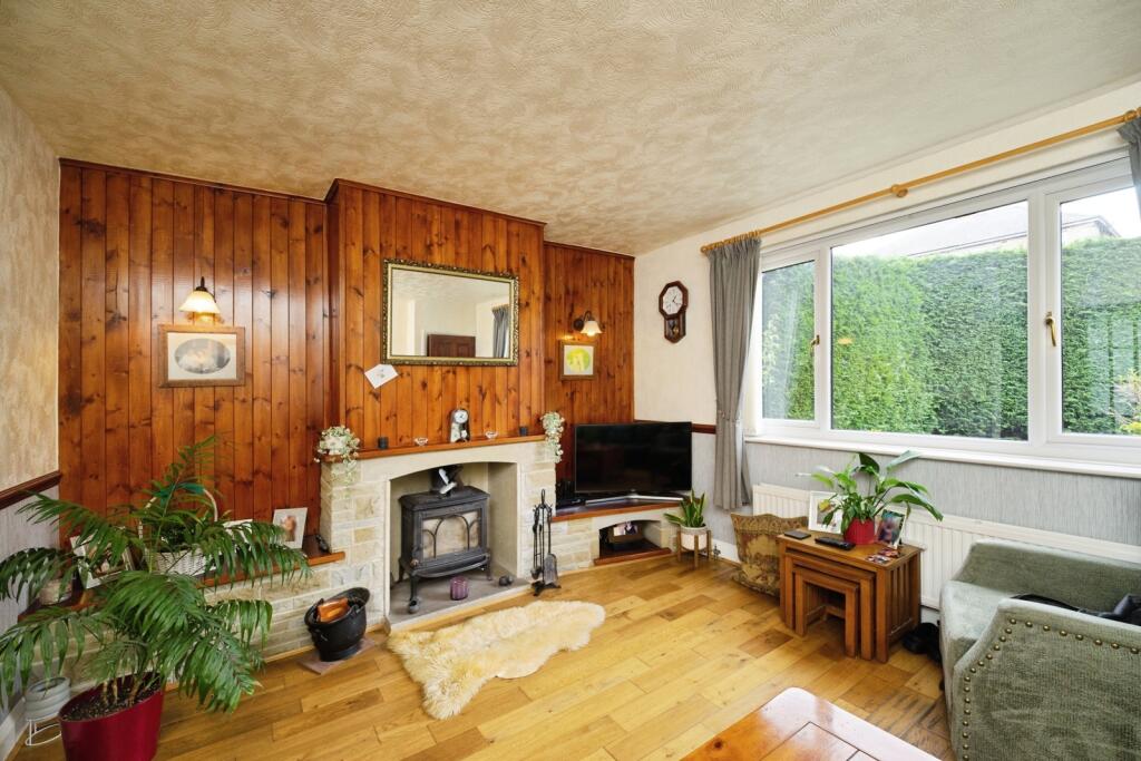 House in Calderdale, West Yorkshire - View 2