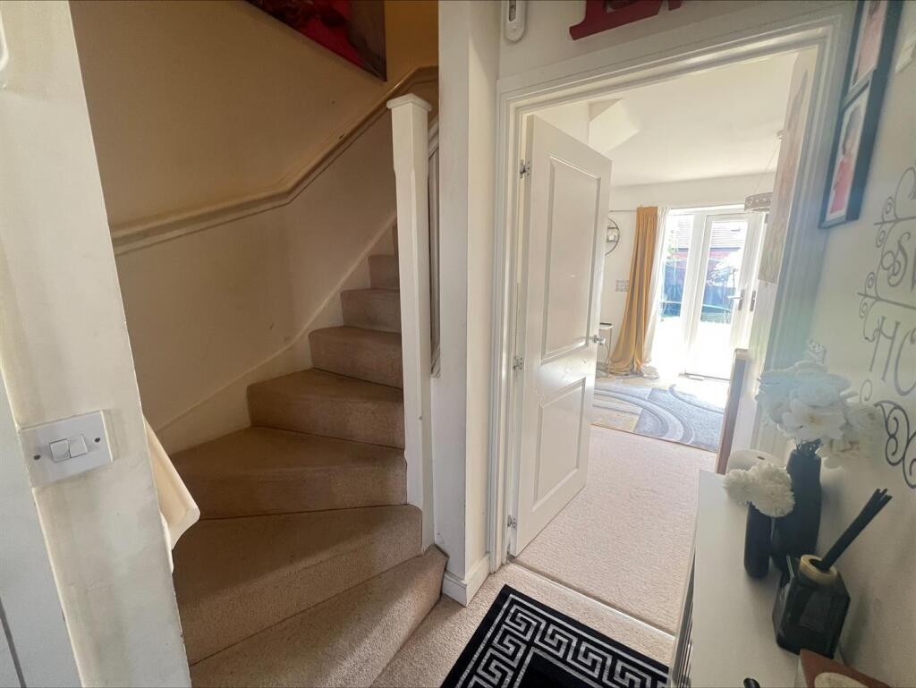 Additional image 5 of 7 Change RoadWest Bromwich