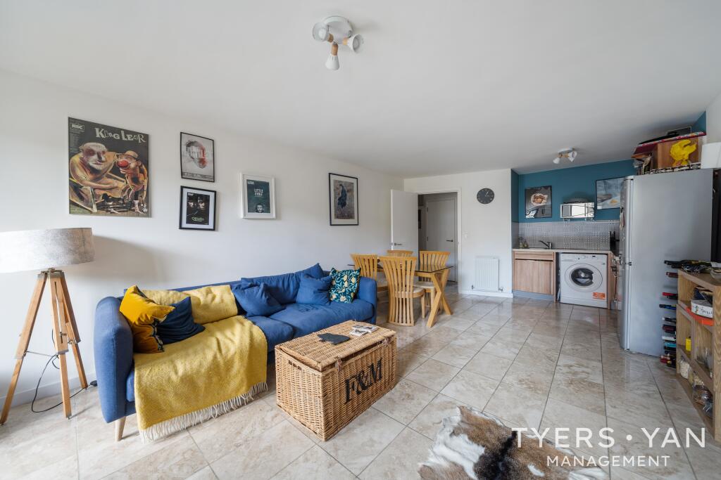 Property photo 6