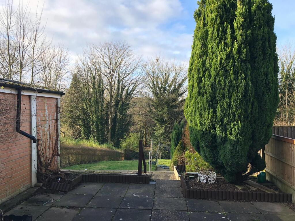 Photo of the property