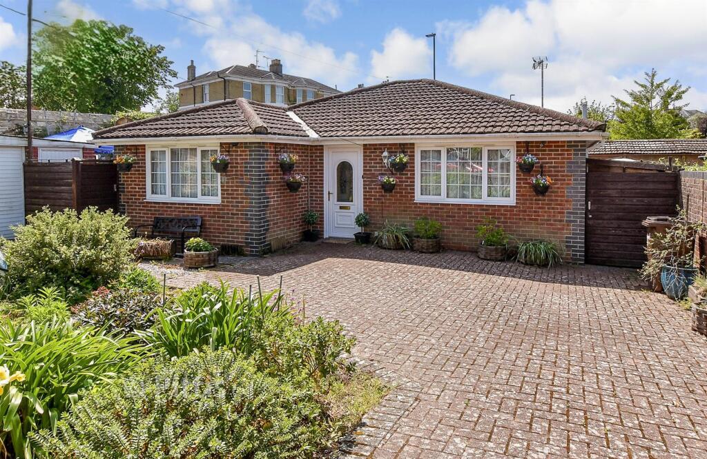 Main image of property: Westwood Road, Ryde, Isle of Wight