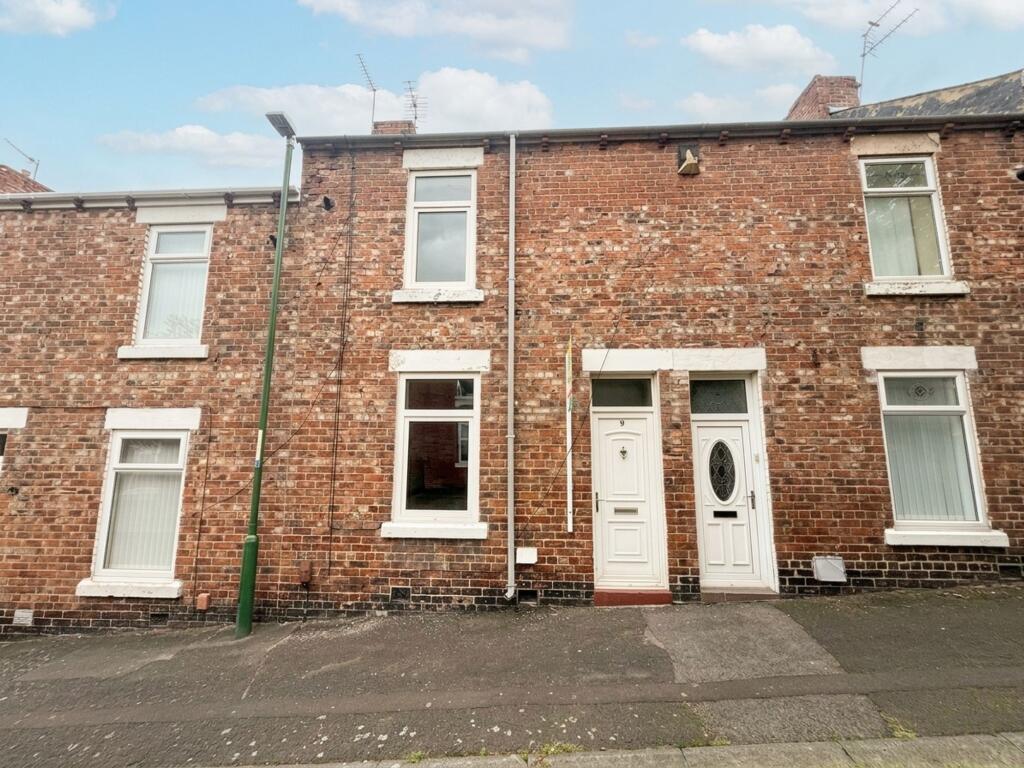 Property photo 9