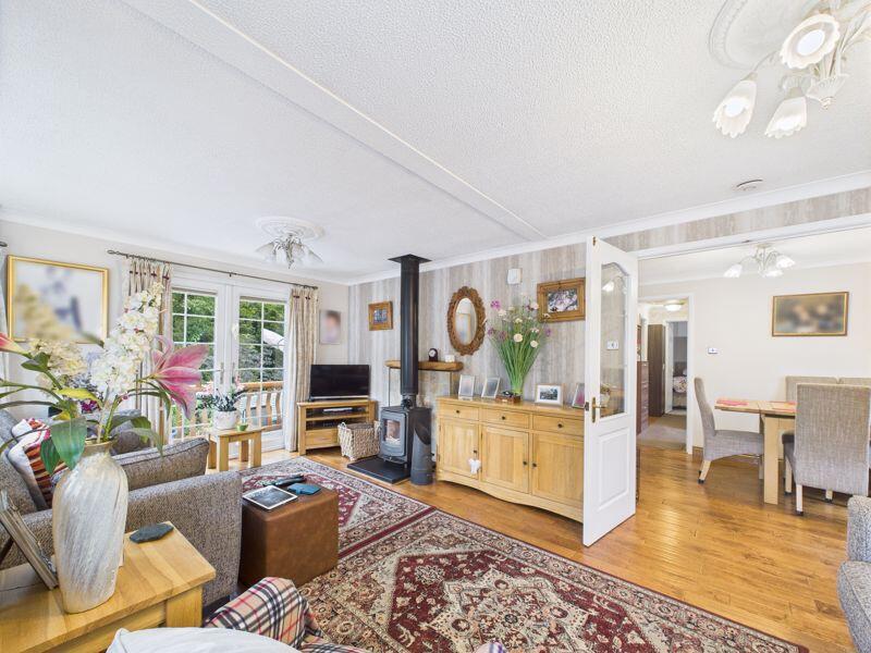 20, Hampton Loade, Bridgnorth photo 2