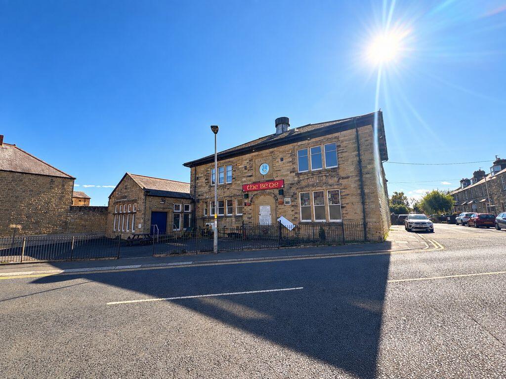 Main image of property: Bede Street, Amble, Morpeth
