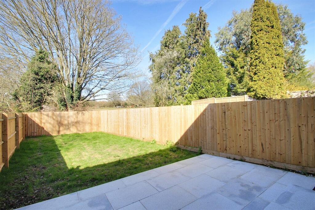 Additional image 9 of Chiswell Green, St Albans