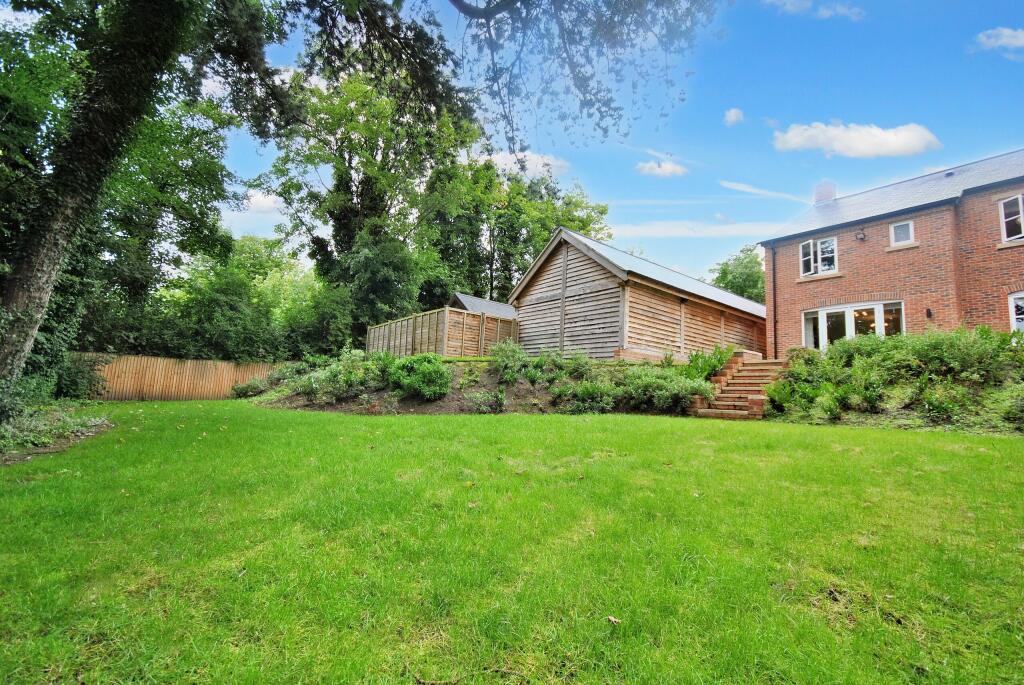 Property photo 11