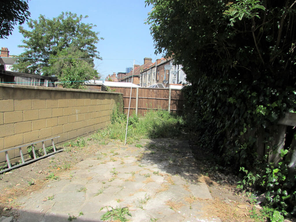 Property photo 10