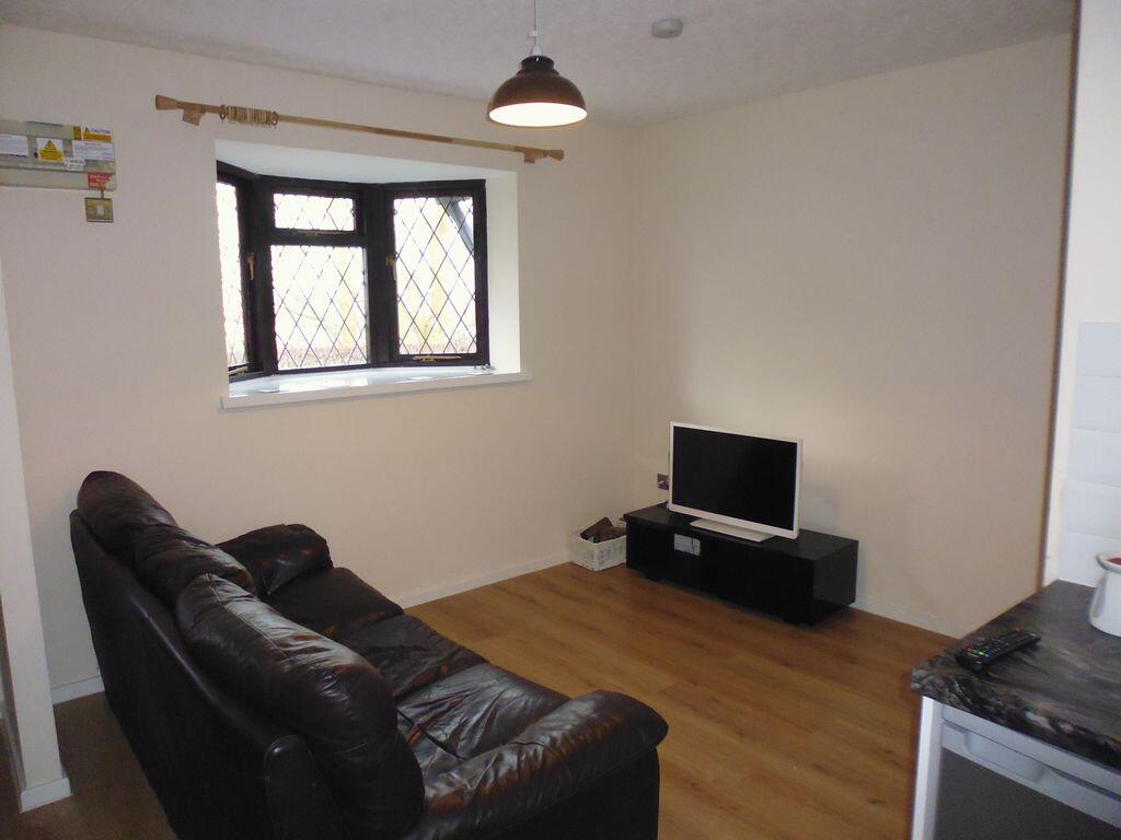 Main image of property: Imperial Rise, Coleshill, BIRMINGHAM, West Midlands, B46