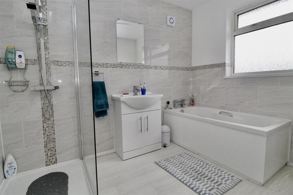 Additional image 22 of Blandford Avenue, Castle Bromwich, Birmingham