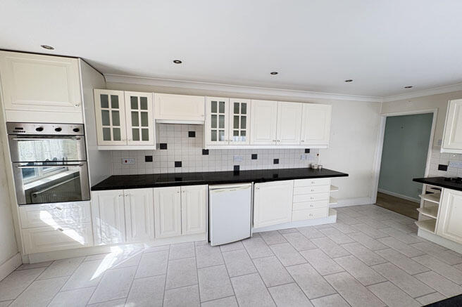 Debenham photo 3