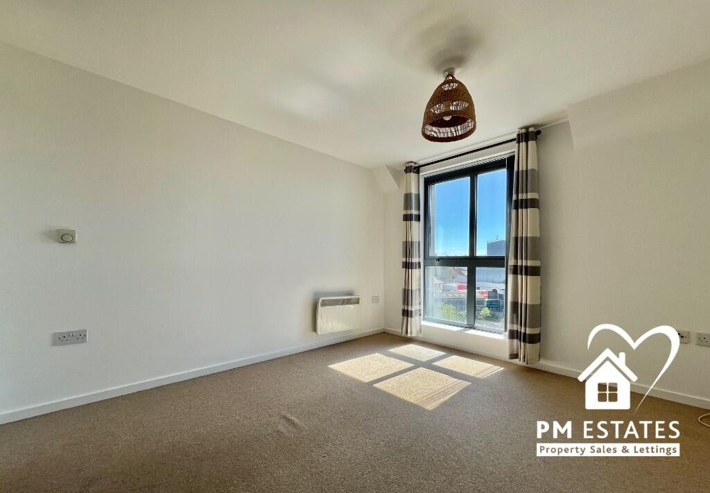 Main image of property: Navigation House, Bishop's Stortford