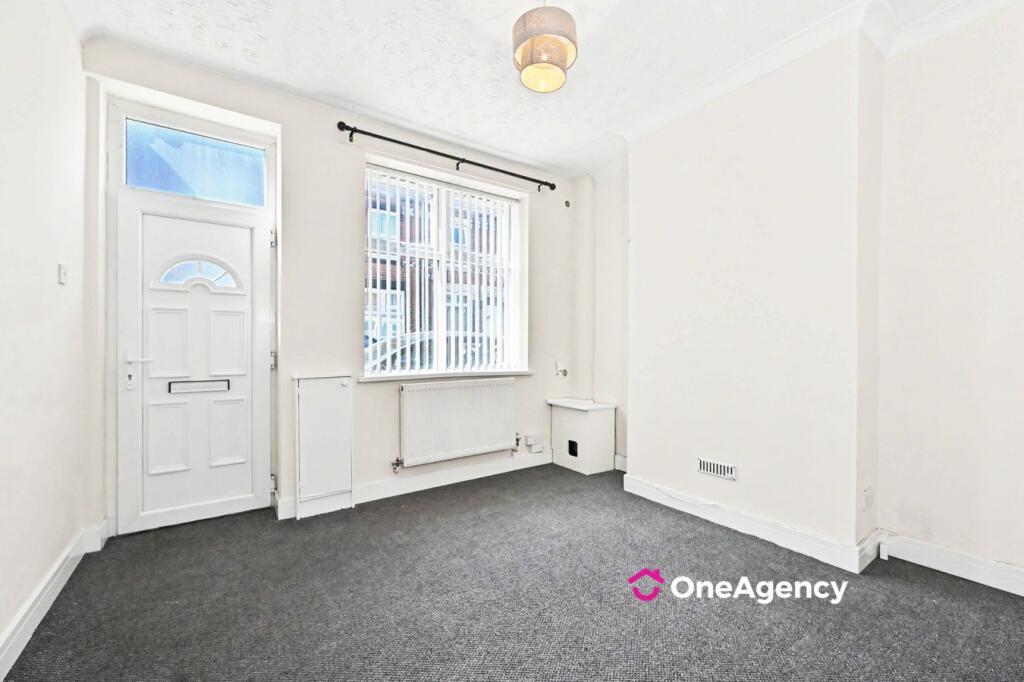 Windermere Street, Hanley, Stoke-on-Trent, ST1 photo 3