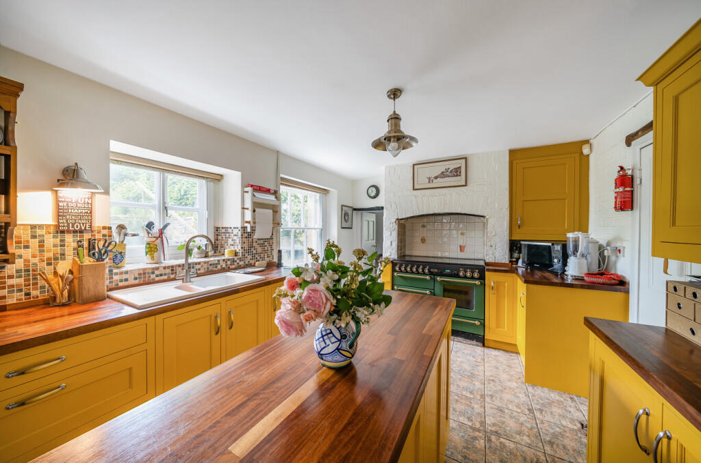 Additional image 6 of Limington, Yeovil, BA22