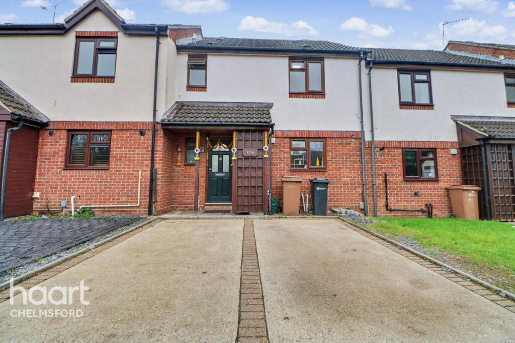 Main image of property: Beeleigh Link, Chelmsford