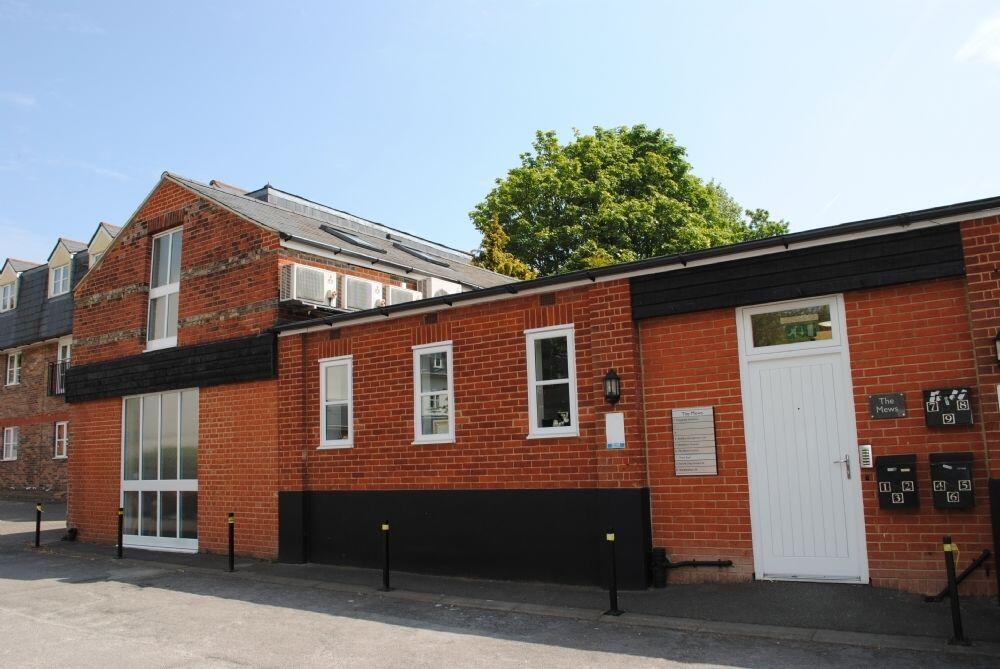 Main image of property: Gresham Road, Brentwood