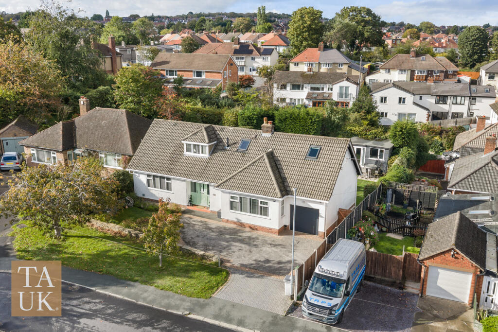 Main image of property: Inglegreen, Wirral, CH60