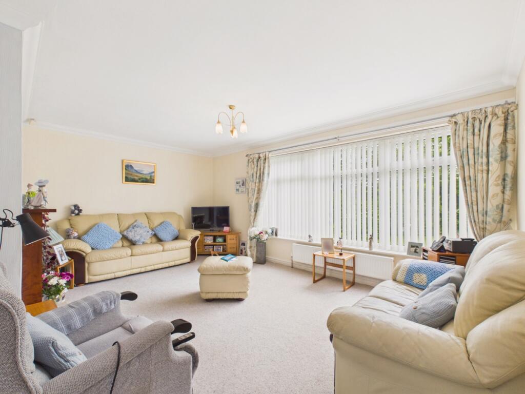 House in Hull, Kingston upon Hull - View 3