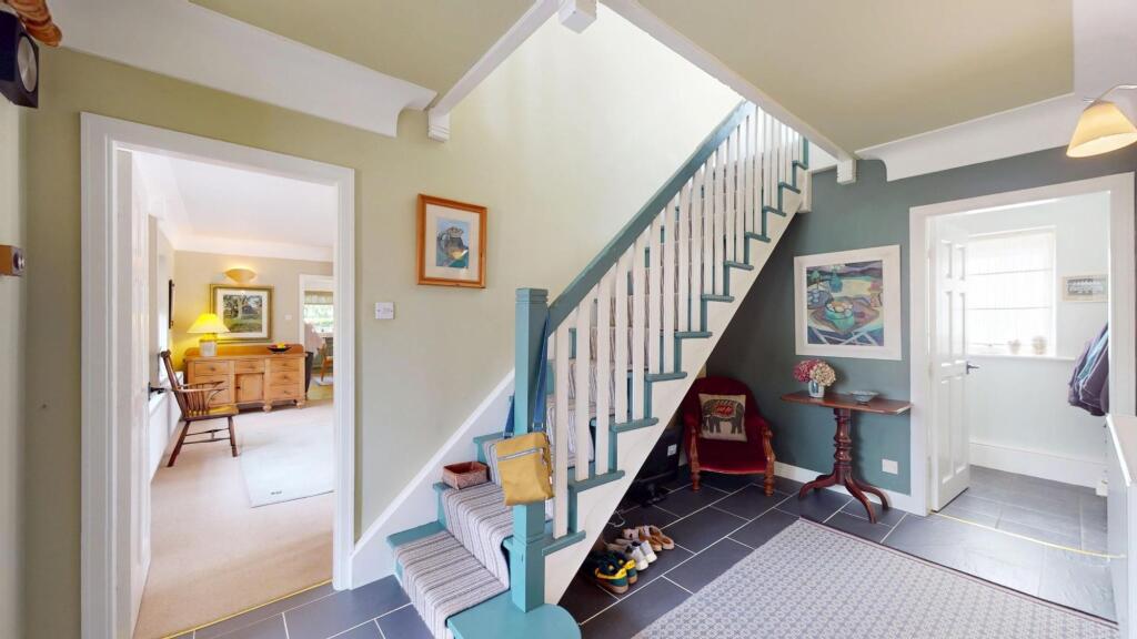 House in Llandudno - View 4